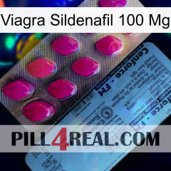 Viagra Sildenafil 100 Mg 35